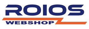 ROIOS Webshop Startseite 