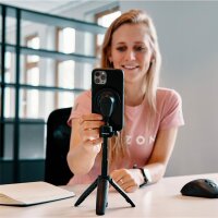 Universal-Halterungen