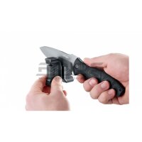 Zubehör Messer &amp; Tools