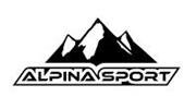 Hersteller: ALPINA SPORT