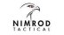 NIMROD