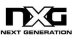 NXG