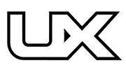 Hersteller: UX