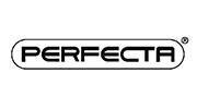 Hersteller: PERFECTA