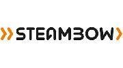 Hersteller: STEAMBOW