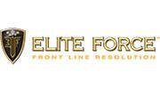 Hersteller: ELITE FORCE