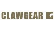 CLAWGEAR