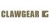 CLAWGEAR