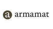 Hersteller: ARMAMAT