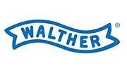 Hersteller: WALTHER