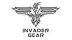 INVADER GEAR
