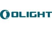 Hersteller: OLIGHT