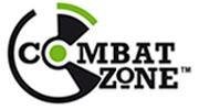 Hersteller: COMBAT ZONE