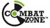 COMBAT ZONE