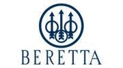 Hersteller: BERETTA