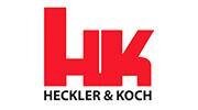 Heckler &amp; Koch (abgek&uuml;rzt H&amp;K) ist...