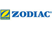 Hersteller: ZODIAC