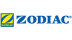 ZODIAC