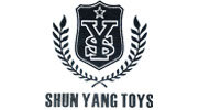 Hersteller: SHUN YANG TOYS