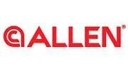 Hersteller: ALLEN