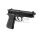BERETTA M9 World Defender AS FD 0,5Joule,
