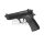BERETTA M9 World Defender AS FD 0,5Joule,