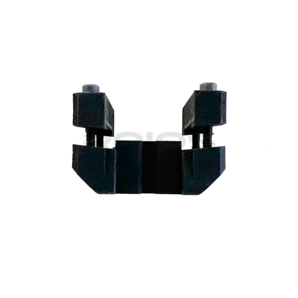 STEAMBOW AR-6 Stinger II Wurfarm-Montageblock