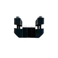 STEAMBOW AR-6 Stinger II Wurfarm-Montageblock