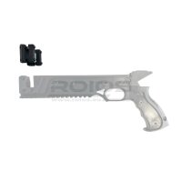 STEAMBOW AR-6 Stinger II Wurfarm-Montageblock