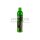 NUPROL NP 2.0 Premium Green Gas 600ml