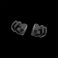 VLAD Wurfarm-Endkappen - Limb Tip (2 Stück)