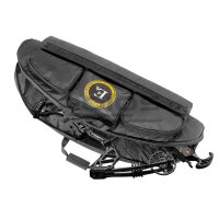 Compound-Bogen Tasche EK