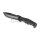 ELITE FORCE EF710  feststehendes Messer