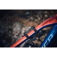 FIDLOCK TWIST bottle 590 + uni base