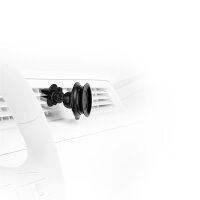 FIDLOCK VACUUM car vent base