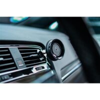 FIDLOCK VACUUM car vent base