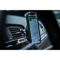 FIDLOCK VACUUM car vent base