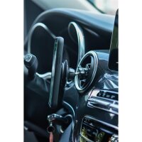 FIDLOCK VACUUM car vent base