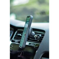 FIDLOCK VACUUM car vent base