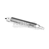 WALTHER CO2 Adapter (für 2x12g Kapseln)