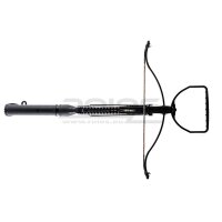 STEAMBOW AR-6 Stinger II Survival