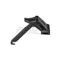 WHIPSHOT Pfeilhalter - Arrow Retainer - EK ARCHERY