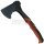 ODL AXE - Multifunktionsaxt inkl. Gürtelholster