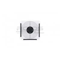 PERFECTA Scheibenkasten 14x14