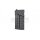 HECKLER & KOCH Magazin AS H&K G3, 20 Schuss