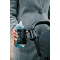 FIDLOCK TWIST uni connector + uni base