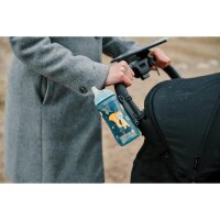 FIDLOCK TWIST uni connector + uni base