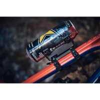 FIDLOCK TWIST uni connector + uni base