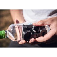 FIDLOCK TWIST uni connector + uni base