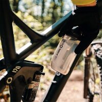FIDLOCK TWIST bottle 450 + bike base